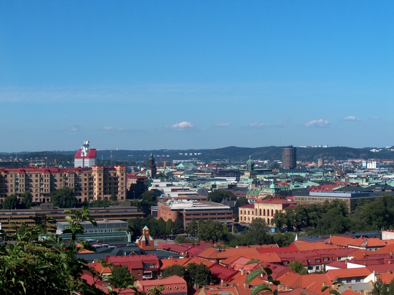 324520-goteborg-ovanifran