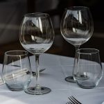 Ät trestjärnigt i Stockholm fine dining
