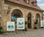 Starta en turistbyrå i småstadsmiljö